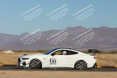media/Nov-09-2024-Speed Ventures (Sat) [[3963a68c19]]/2-Red Group/Session 4 (Turn 16)/